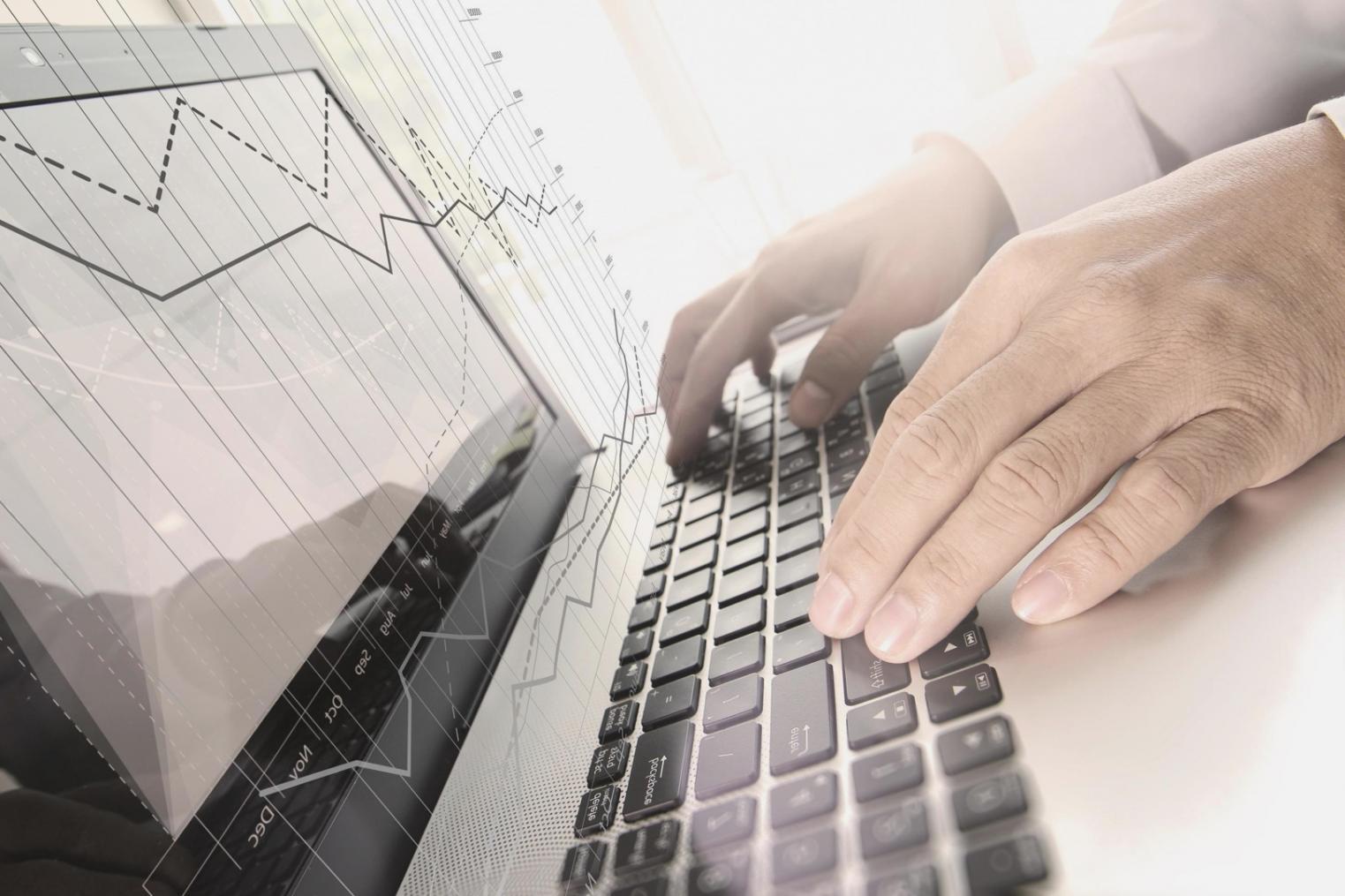 Espacio de desarrollo AR/VR con equipos de última generación